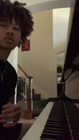 tt keeps takin down my dayum piano vids #fyp #foryou