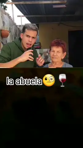 #la#abuela #admin#abuela#pro#anime#gragonballzsuper #Goku