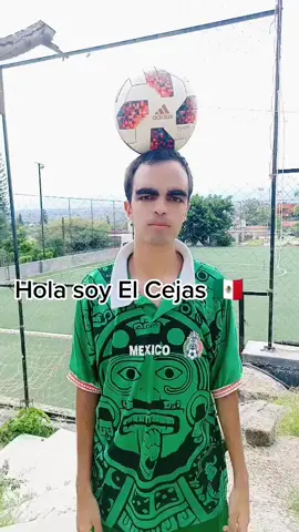 3 formas de hacer la Vuelta Al Mundo con 