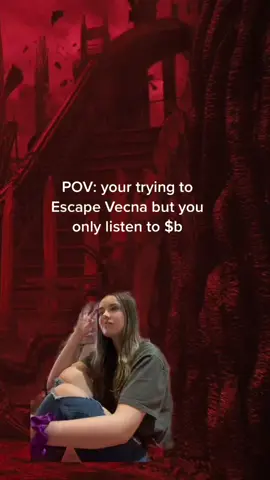 #greenscreen