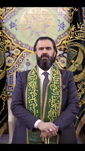 #شيخ_نهرو #كسنزان #تيجان