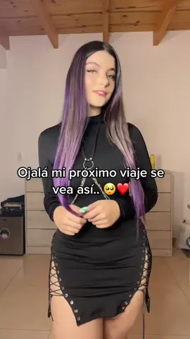 Alguien quiere venir a Japón conmigo? 🥰❤️