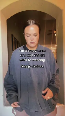 Confident girl summer is here ✨✨✨ Credit to my girl @Chloe_xandria  ❤️❤️❤️#mom#midsize#mombod#Summer#weightloss#twinmom#fyp