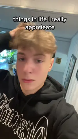 fyi its sommersets hair at the end😫🤭❤️ #foryou #girlfriend #Love #ba #by #sommerset