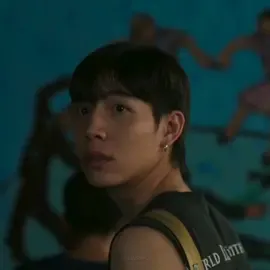 !!FAKE GUN!! Yok>>>>>>>>>>>>>>>>> falando assim nem parece que é gado do que tá apontando a arma {#yok #yokedit #notme #notmeseries #notmetheseries #notmeedit #notmeseriesedit #notmetheseriesedit #notmeyok #notmeyokedit #_lasuran_