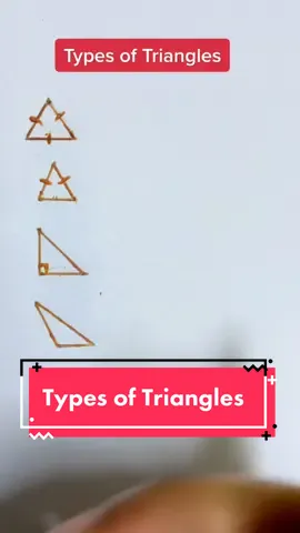 #bluetickforlklogic #lklogic #foryou #LearnOnTikTok #tiktoktutorial #tipsandtricks