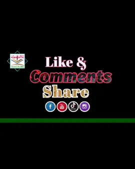 #islamic song #Subhanallah #Alhamdulillah #Allahuakbar🕋☝🏻🕋 #fyp #foryoupage #sadiaali007