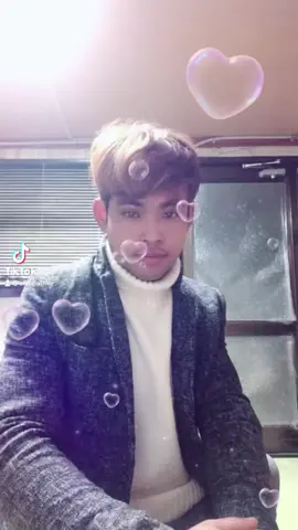 បេីកន្លែងណាងាយមេីលទៅ😒😒😒😂😂😂🤣🤣