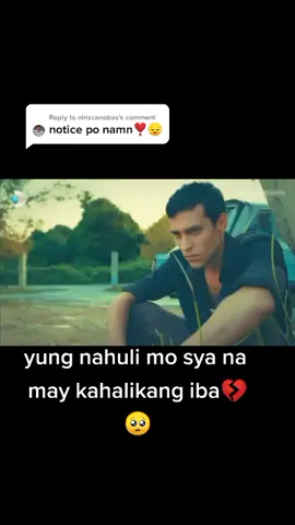 Reply to @ninzcanobas              notice done😊.                          #brokenfeelings💔 #sadboy🥺🥺💔💔 #sadmood😔😔