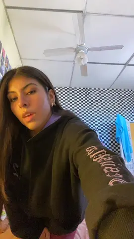 T amo buzo de promo😋💘