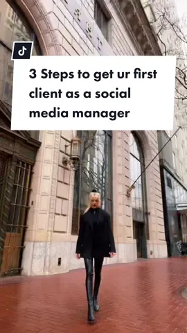 Reply to @bloomandwealth  breaking the system 😈 #socialmediamanager #socialmediamanagement #socialmediamarketing #socialmediamanagerhacks #makemoneyonline #bosswoman