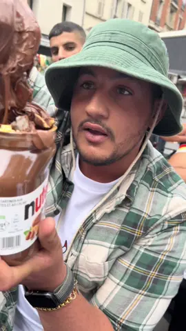 🍫🍫🍫🍫