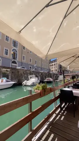 little moments across italy 🤍💫  #travel #disneycruiseline #italy #cruiselife #fyp