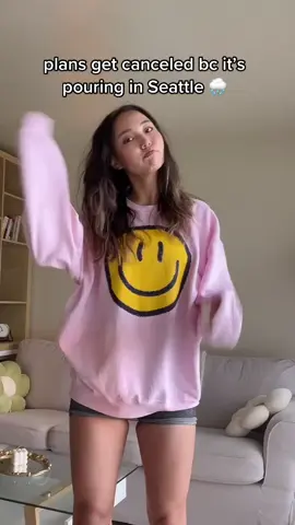 Summer being skipped this year #pnw #seattletiktok #rainycity #seattlewa