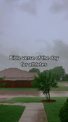 Ur welcome #verseoftheday #bibleverse #gidione #fypシ