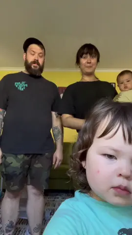 june went swimming and didn't nap so 🫠 #toddlertok #toddlersoftiktok #toddlerootd #toddleroutfit #babytok #babyootd #OOTD #siblinggoals #siblingcheck #toddlermom #momlife #momtok #fyp #foryoupage