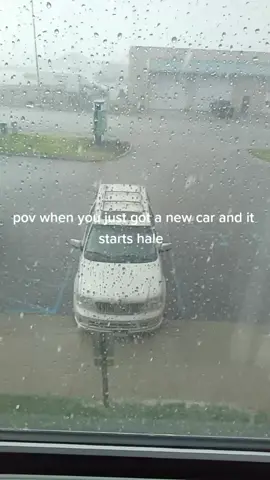 pov
