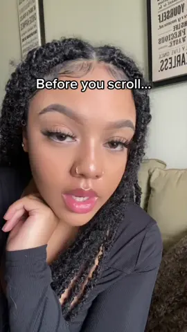 Website in bio 🌎💕