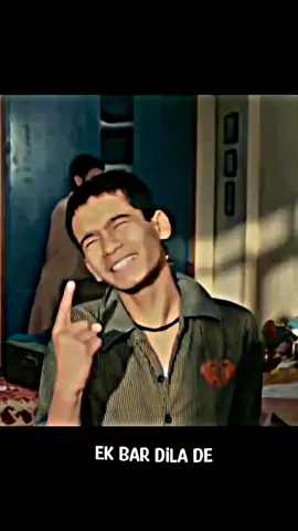 Reply to @userisnotalive_  Dream Bike Cross-fire ❣️🥀 Oh God Ek Bar Dila De 🥺 #bikelover #crossfire #new_trending #fypシ゚viral #goviral #like #followformore #copylink #ozzy_edit