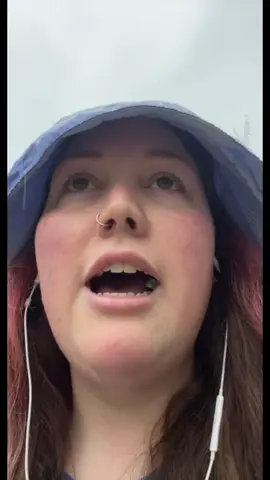 quick rant: i’d fire him immediately