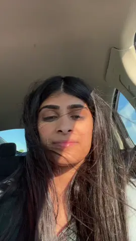 i’m scared #fyp #telugu #famous #desi #indian #funny #trend #brown #telugutiktok #viral #couple #couplecomedy #foryoupage