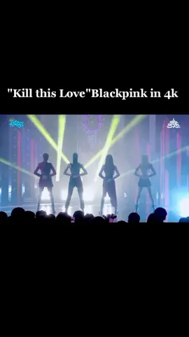 The fanchant is so loud😻#jennie #lisa #rosé #jisoo #blackpinkdefender #jnk_08 #xyzbca #fyp #fypシ