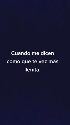 🤣