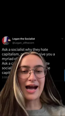 #leftist #politics #socialism