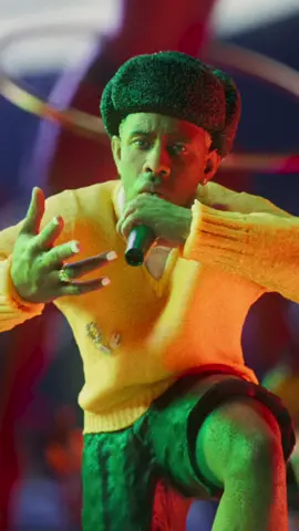 CASH IN CASH OUT feat. @21savage   and Tyler, The Creator 💸 OUT NOW