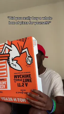 #latenightpost #littleceasers #pepperoni