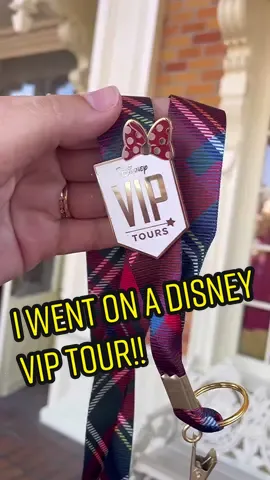 Still pinching myself. Thank you Academy Travel for this amazing experience. Check them out for your next big trip!