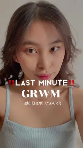 udah sat set bgt kn klo gini👌 #GayaDiTiktok #OOTD #grwm #revealyourbeauty