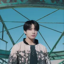 The mv made me so emotional…#yettocome #yettocomebts #bts #btsarmy #bts_official_bighit #btsxarmy #btsedit #jungkook #jeonjungkook #kpopfyp #btsfyp #kpop #fyp #fypシ