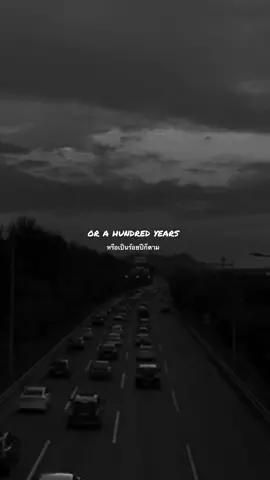 Lovely - Billie Eilish,Khalid (slowed) #sad #fyp #foryoupage #music #slowed