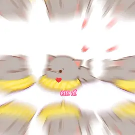 #spnosored gửi tặng Ny bạn đi#xuhuong2022 #xuhuongtiktok #fypシ #U23AFCCup #fypシ #fyp #sakura #LGBT #cong_thu #trending #tutorial