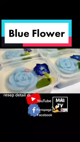 #pudingbunga #pudingbungacantik #pudingbungatelang #reseppuding #bungatelang #pudingbuah #pudingbunga #pudingcantik #artpudding