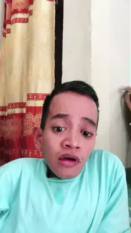 Tenang aja aku kuat kok 🥺