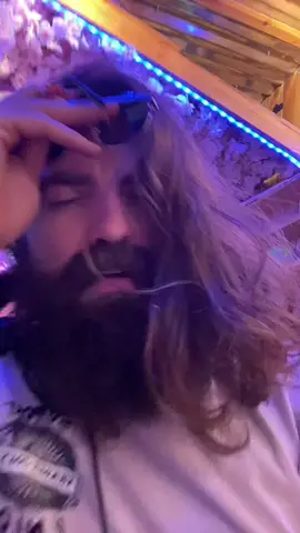 Need that adrenaline rush of irritation #starwars #mandolorian #bobafett #genx #millenial #genz #prequels #newsound