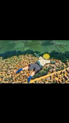 semangat..#narutoshipuden#anime#narutouzumaki#narutomeme#narutokecilsedih #fyp