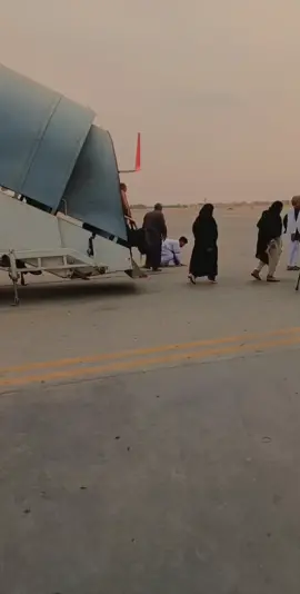 #فدوه #لل #النجف #♥️