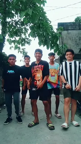 aserehe🔥🔥🔥..@_bhabhy_ @markanthonyedano @dagssamson @johnkevinfreeman #mmjdwaraynon