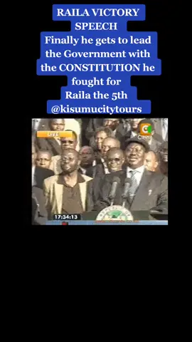 #uda #fypp #ruto #mudavadi #kalonzo #kisumu #the5th #youth #luotiktokers #kisumucitytours #kisumudalatiktokers #Love #foryou #viral #foryoupage #respect #kisumutiktok #raila  the 5th