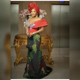 MOST FASCINATING ANKARA COMBINATION STYLES IN 2022. #dailyfashion25 #fashion #africanstyles #dailyfashiontips