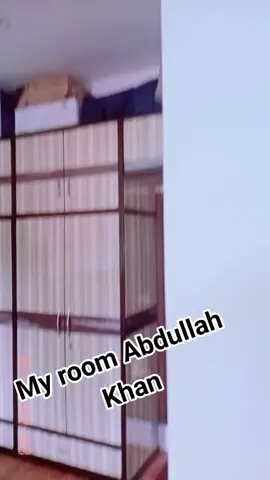 #abdullahanssarirajababu786 #@roksanakhatun50 #@intajar030 #@roksanakhatun55 #@ahil1330 #@ashabansari76 #@asiyana786 #@sohelansari7867 #@sohelansari7868 #@attitude___boy__firoj786 #sohelansari