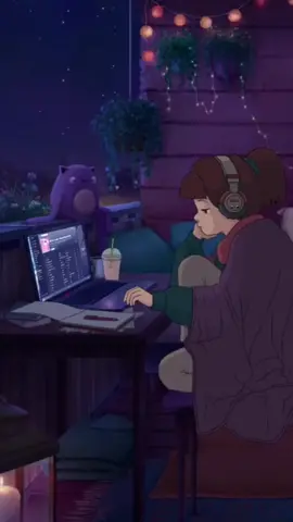 Lắng nghe bản nhạc chill học bài hiệu quả hay nhất📙...#lofihocbai #lofistudy #studylofi #study #nhachocbai #studymusic #nhachoctap #nhactaptrung #lofichillkhongloi #hocbai #relax #relaxinglofi #nhacthugian #lofikhongloi #trending #xuhuong