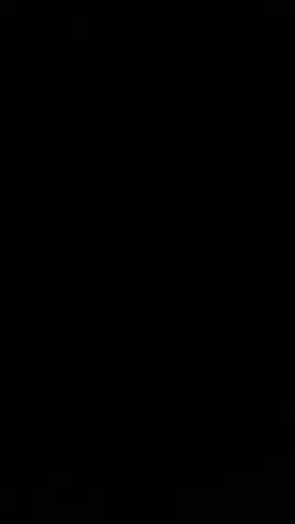 #❤️💋🥀🦋🌍💞 #safa_qurux0 #safa_qurux0 #safa_qurux0 #somalitiktok #fllowme🌺