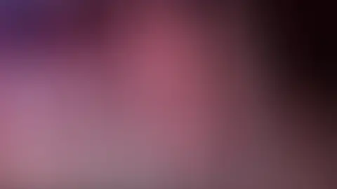 LẠNH LẼO REMIX - SILVER SMOKE REMIX #vitaminphe