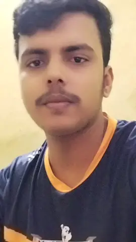 ওরে মাটি হব মাটি#furyou #ভৈরবের__পোলা #মালোশিয়া_প্রবাসী