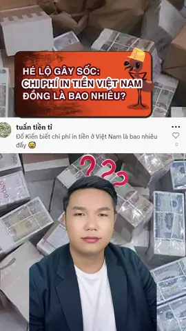 Uầy giờ mới biết luôn #bnetwork #kienkhongngu #LearnOnTikTok #hoccungtiktok #beatoflife