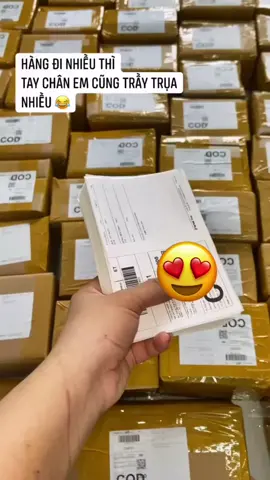 Trộm vía #ănngon #ănvặt #tiktok #xuhuong #xuhuongtiktok